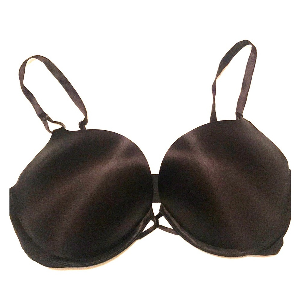 Victoria’s Secret Bombshell Plunge Bra
